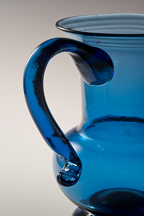 Pitcher Slider Image 3